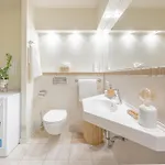 Cozy 2-bedroom - 4 Apartamento