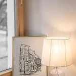 Apartamento Cozy 2-bedroom - 4