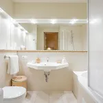 Cozy 2-bedroom - 4 Apartman Vilnius